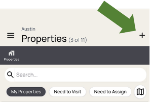 Add Property +